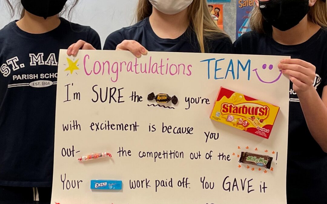 STEM Challenge