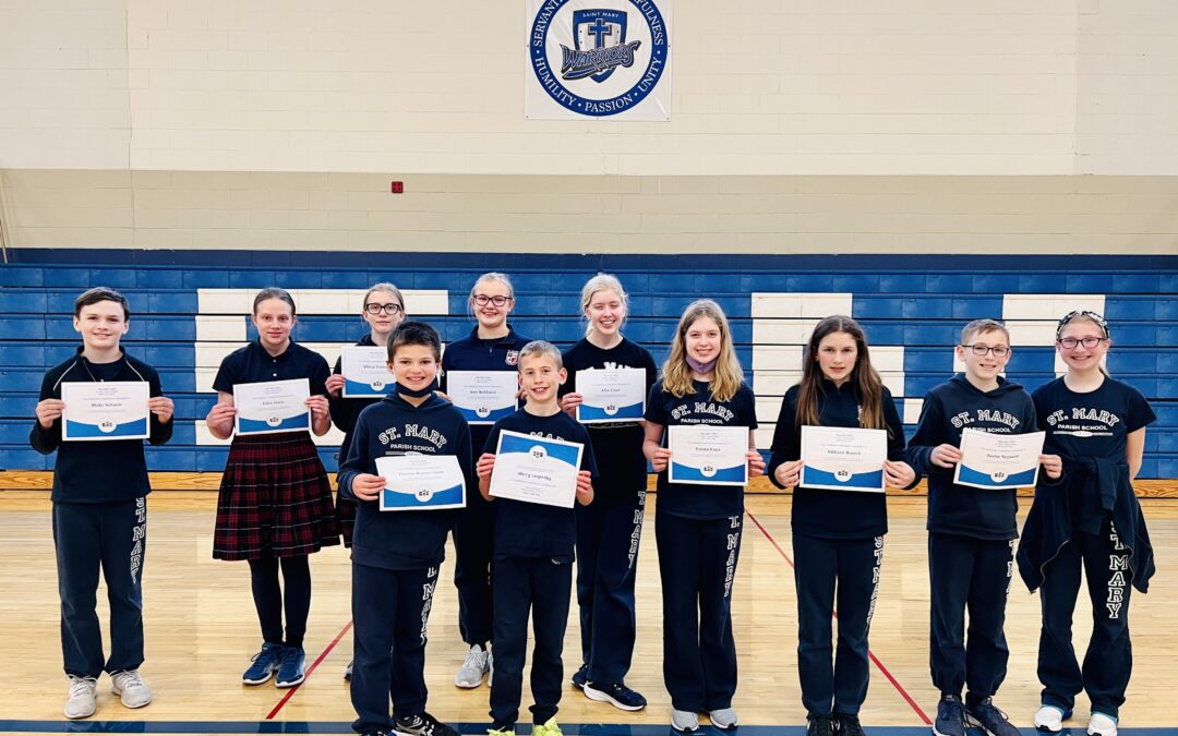 Isn’t spelling bee season bee-utiful? Sorry, b-e-a-u-t-i-f-u-l?